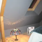 B&B Le Bouddha Du