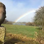 Le Bouddha Du B&B