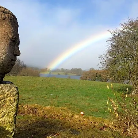 Le Bouddha Du 3*