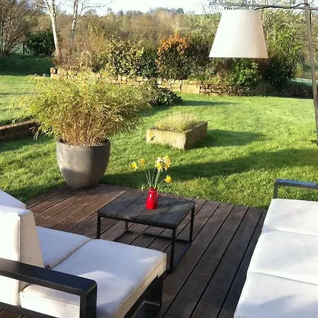 Le Bouddha Du