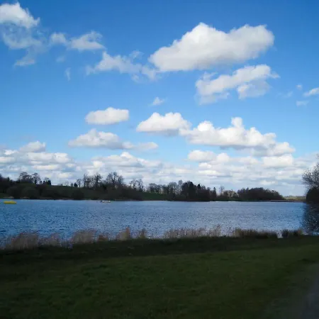 Bed and Breakfast Le Bouddha Du