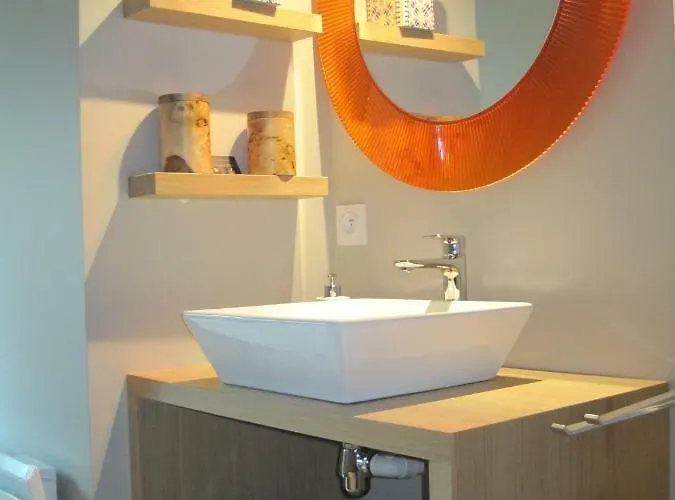 Le Bouddha Du Couette-café