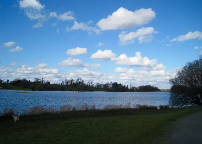 Couette-café Le Bouddha Du